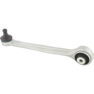 Left Upper Front Control Arm FEBEST 1724-8WFUPFL OE Ref 8W0407505C