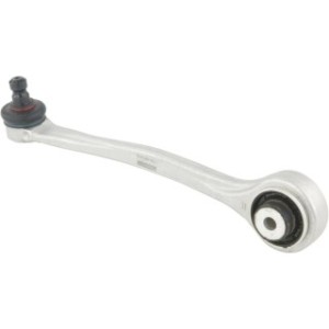 Right Upper Front Control Arm FEBEST 1724-8WFUPFR OE Ref 8W0407506C