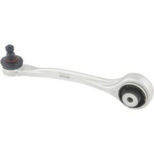 Left Upper Front Control Arm FEBEST 1724-8WFUPRL OE Ref 8W0407509B