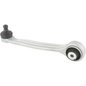 Right Upper Front Control Arm FEBEST 1724-8WFUPRR OE Ref 8W0407510B