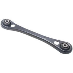 Rear Transverse Link FEBEST 1725-4F OE Ref 4F0501529E