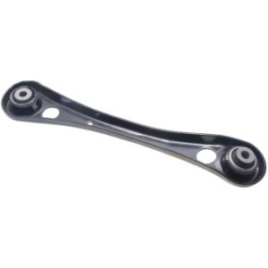 Rear Transverse Link FEBEST 1725-8E OE Ref 8E0501529P