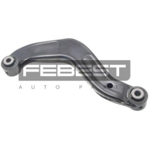 Biellette transversale arrière droite FEBEST 1725-8ERR pour AUDI, SEAT A4, EXEO FEBEST