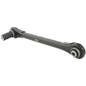 Rear Transverse Link FEBEST 1725-A6R OE Ref 4B0501530C