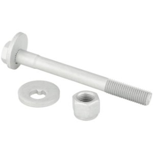 Repair Kit, Camber Adjusting Eccentric Bolt FEBEST 1729-001-KIT OE Ref WHT001679