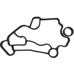 Seal, Oil Filter Housing FEBEST 17402-001 OE Ref 06D115441A