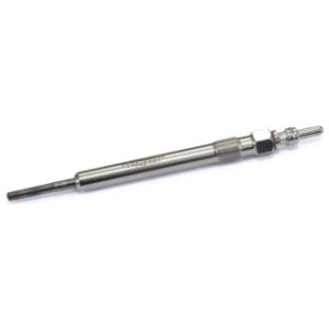 Glow Plug FEBEST 17642-001 OE Ref 95817032090