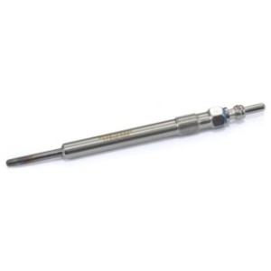 Glow Plug FEBEST 17642-002 OE Ref 059963319T