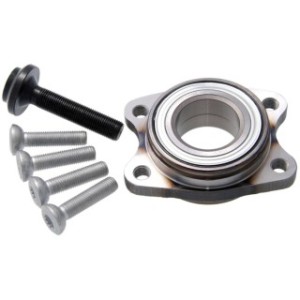 Front Wheel Hub Kit FEBEST 1782-A4F OE Ref 4D0407625H