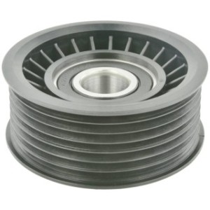 Tension Pulley FEBEST 1787-Q7 OE Ref 022145299E