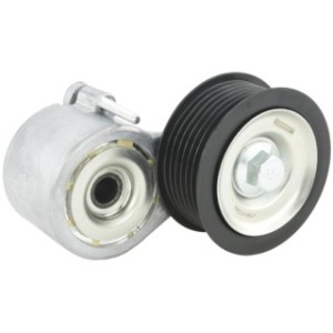 Belt Tensioner FEBEST 1790-CCBA OE Ref 95810236111