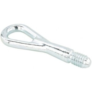 Tow Hook FEBEST 1799-DHA4 OE Ref 8E0805616C