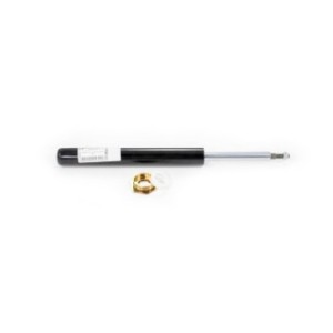 Front Shock Absorber FEBEST 1807G-003F OE Ref 344135