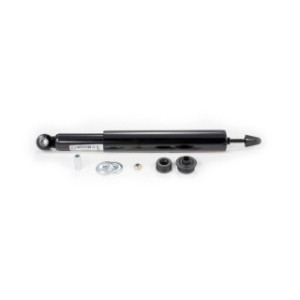 Rear Shock Absorber FEBEST 1807G-006R OE Ref 52611SD9014