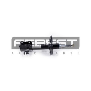 Amortisseur avant droit FEBEST 1807G-007FR pour VAUXHALL, FIAT 03 44 082 FEBEST