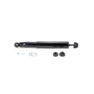 Rear Shock Absorber FEBEST 1807G-015R OE Ref 0436108