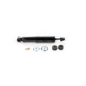 Front Shock Absorber FEBEST 1807G-017F OE Ref 342018