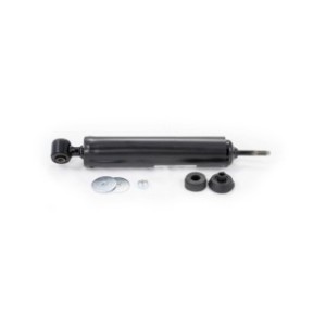 Rear Shock Absorber, Oil-P FEBEST 1807S-004R OE Ref 436 050