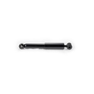Rear Shock Absorber, Oil-P FEBEST 1807S-005R OE Ref 436280