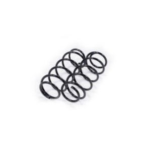 Front Coil Spring Kit FEBEST 1808-007F-KIT OE Ref 9118357