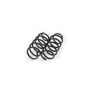 Front Coil Spring Kit FEBEST 1808-010F-KIT OE Ref 312150