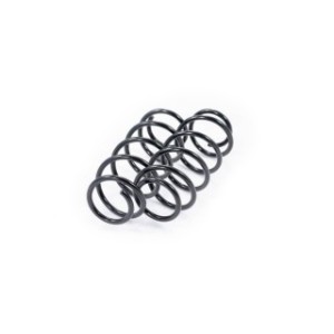 Front Coil Spring Kit FEBEST 1808-013F-KIT OE Ref 312100