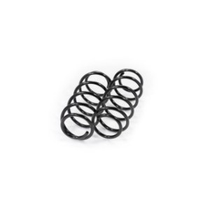 Front Coil Spring Kit FEBEST 1808-014F-KIT OE Ref 312832