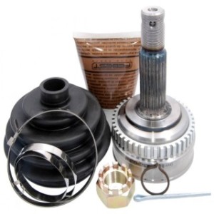 Outer CV Joint FEBEST 1810-014A43 OE Ref 0374173