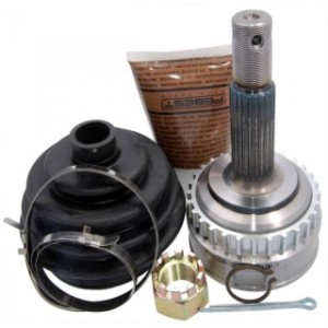 Outer CV Joint FEBEST 1810-175A29 OE Ref 90334947