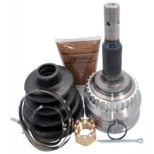 Outer CV Joint FEBEST 1810-176A29 OE Ref 0374262