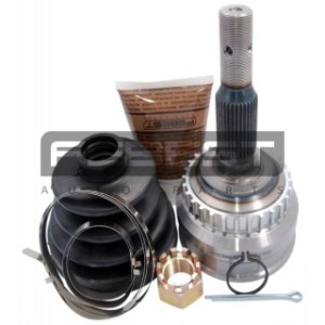 Joint homocinétique extérieur FEBEST 1810-176A29 pour VAUXHALL ASTRA FEBEST