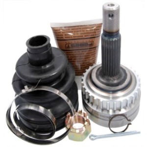 Outer CV Joint FEBEST 1810-211A29 OE Ref 0374263