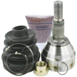 Outer CV Joint FEBEST 1810-ANT OE Ref 4819409
