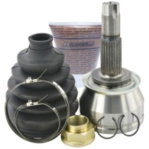 Outer CV Joint FEBEST 1810-MOK2 OE Ref 94522003