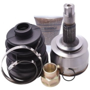 Outer CV Joint FEBEST 1810-Z12 OE Ref 0374789