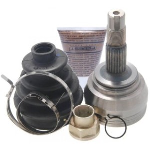 Outer CV Joint FEBEST 1810-Z14 OE Ref 0374633