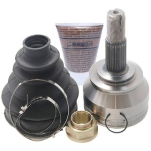 Outer CV Joint FEBEST 1810-Z16 OE Ref 0374648