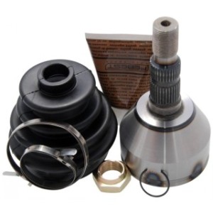 Outer CV Joint FEBEST 1810-Z18 OE Ref 0374542