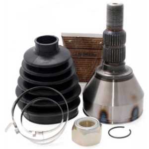 Outer CV Joint FEBEST 1810-Z19 OE Ref 0374899