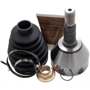 Outer CV Joint FEBEST 1810-Z20 OE Ref 93182571