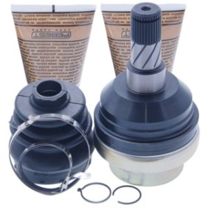 Inner CV Joint FEBEST 1811-5003 OE Ref 0374148