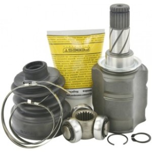 Inner CV Joint FEBEST 1811-A12 OE Ref 0374826