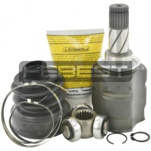 Inner CV Joint FEBEST 1811-A12 OE Ref 0374826 FEBEST