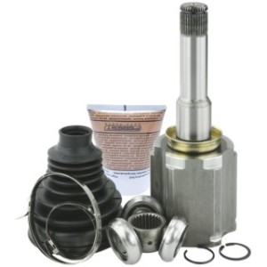 Inner Left CV Joint FEBEST 1811-A16LH OE Ref 0374583