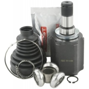 Inner Right CV Joint FEBEST 1811-A16RH OE Ref 0374690