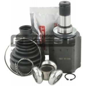 Joint homocinétique intérieur droit FEBEST 1811-A16RH pour VAUXHALL ASTRA FEBEST