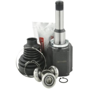 Inner Left CV Joint FEBEST 1811-A16XERATLH OE Ref 5374040