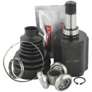 Inner Right CV Joint FEBEST 1811-A16XERATRH OE Ref 5374039