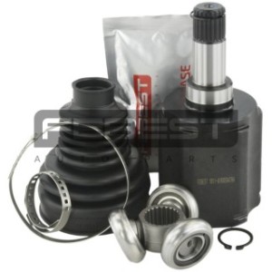Joint homocinétique intérieur droit FEBEST 1811-A16XERATRH pour VAUXHALL ASTRA FEBEST