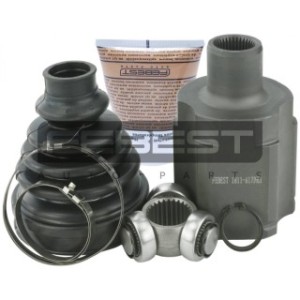 Joint homocinétique intérieur droit FEBEST 1811-A17DRH pour VAUXHALL ASTRA, CASCADA FEBEST